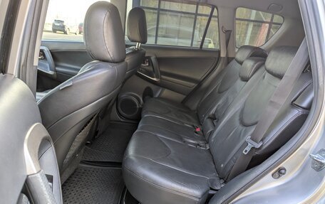 Toyota RAV4, 2010 год, 1 295 000 рублей, 30 фотография