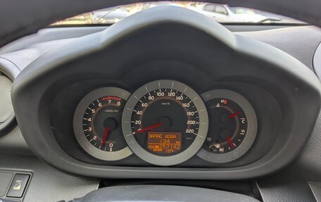 Toyota RAV4, 2010 год, 1 295 000 рублей, 28 фотография