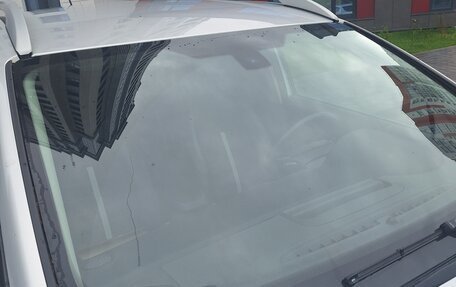 Ford Kuga III, 2012 год, 1 100 000 рублей, 5 фотография