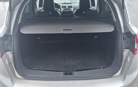 Ford Kuga III, 2012 год, 1 100 000 рублей, 11 фотография