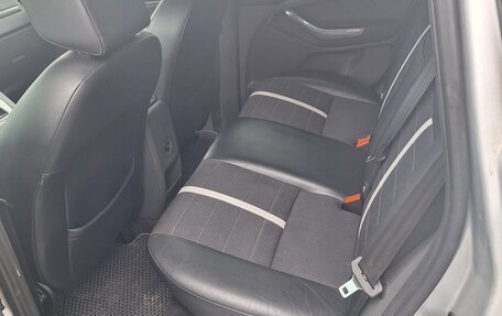 Ford Kuga III, 2012 год, 1 100 000 рублей, 12 фотография