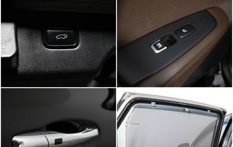 KIA Sorento III Prime рестайлинг, 2017 год, 2 150 000 рублей, 16 фотография