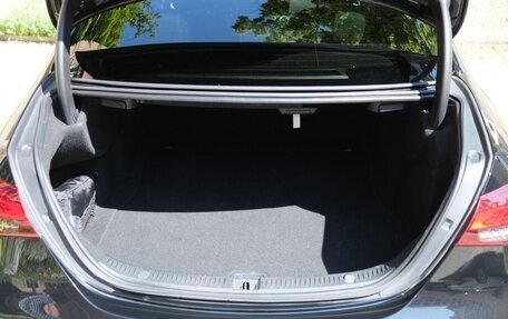 Mercedes-Benz E-Класс, 2021 год, 3 050 011 рублей, 5 фотография