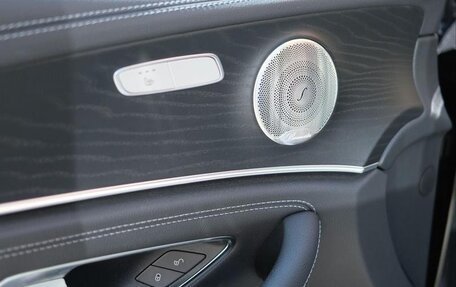 Mercedes-Benz E-Класс, 2021 год, 3 050 011 рублей, 7 фотография