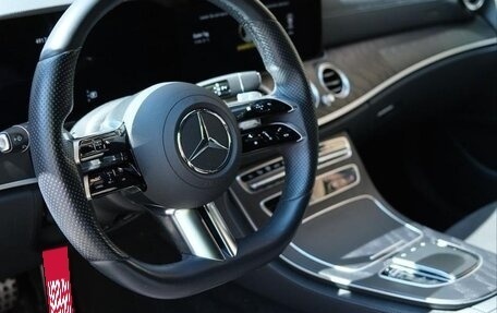 Mercedes-Benz E-Класс, 2021 год, 3 050 011 рублей, 8 фотография