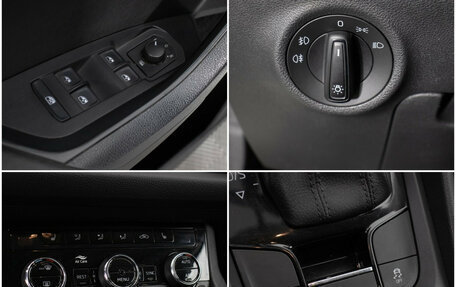 Skoda Kodiaq I, 2019 год, 2 040 000 рублей, 16 фотография