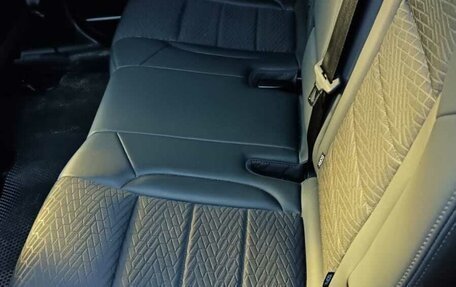 Haval F7 I, 2023 год, 1 900 000 рублей, 9 фотография