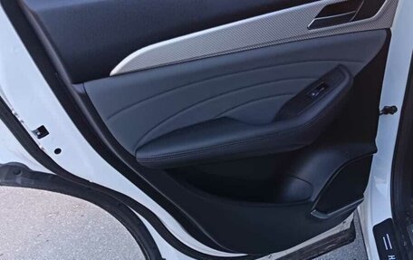 Haval F7 I, 2023 год, 1 900 000 рублей, 3 фотография