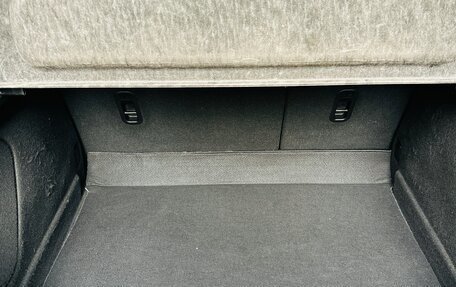 Mazda 3, 2008 год, 850 000 рублей, 16 фотография