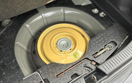 Mazda 3, 2008 год, 850 000 рублей, 17 фотография