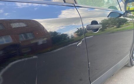 Citroen C4 II рестайлинг, 2009 год, 280 000 рублей, 6 фотография