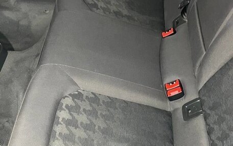 Audi A3, 2016 год, 1 650 000 рублей, 11 фотография