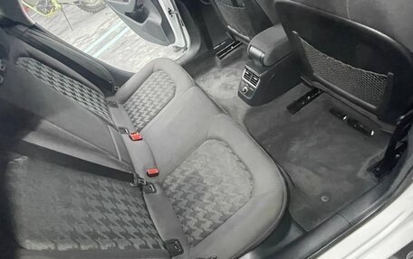 Audi A3, 2016 год, 1 650 000 рублей, 13 фотография