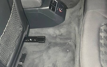 Audi A3, 2016 год, 1 650 000 рублей, 15 фотография