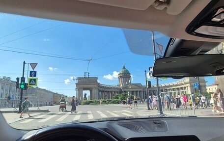 BMW 3 серия, 2019 год, 2 500 000 рублей, 7 фотография