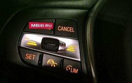 BMW 3 серия, 2019 год, 2 500 000 рублей, 8 фотография