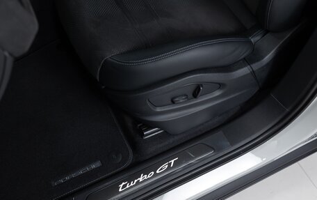 Porsche Cayenne III, 2025 год, 32 290 000 рублей, 12 фотография