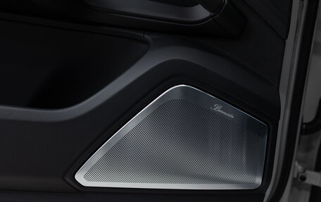 Porsche Cayenne III, 2025 год, 32 290 000 рублей, 9 фотография