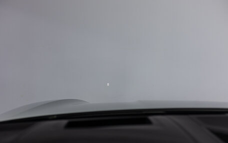 Porsche Cayenne III, 2025 год, 32 290 000 рублей, 15 фотография