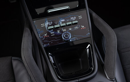 Porsche Cayenne III, 2025 год, 32 290 000 рублей, 19 фотография