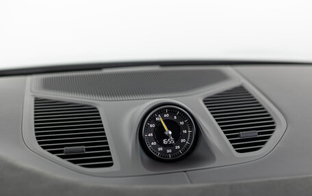 Porsche Cayenne III, 2025 год, 32 290 000 рублей, 18 фотография