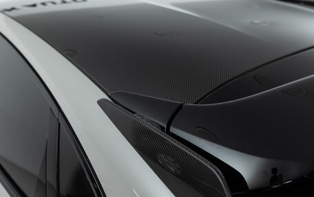 Porsche Cayenne III, 2025 год, 32 290 000 рублей, 32 фотография