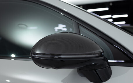 Porsche Cayenne III, 2025 год, 32 290 000 рублей, 33 фотография