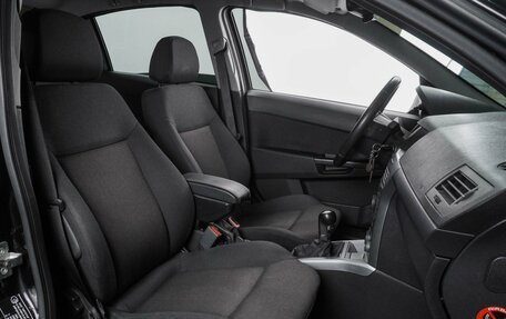 Opel Astra H, 2013 год, 799 000 рублей, 8 фотография