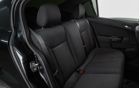 Opel Astra H, 2013 год, 799 000 рублей, 7 фотография