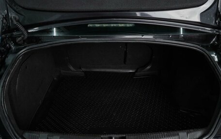 Opel Astra H, 2013 год, 799 000 рублей, 18 фотография