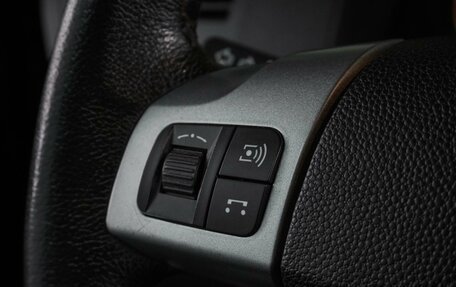 Opel Astra H, 2013 год, 799 000 рублей, 13 фотография