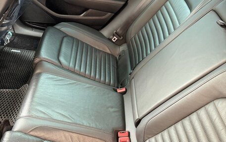 Volkswagen Passat B8 рестайлинг, 2018 год, 2 480 000 рублей, 25 фотография