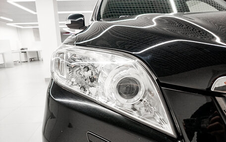 Toyota RAV4, 2010 год, 1 194 000 рублей, 21 фотография