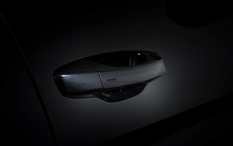 Volkswagen Teramont I, 2018 год, 2 800 000 рублей, 17 фотография