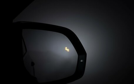 Volkswagen Teramont I, 2018 год, 2 800 000 рублей, 23 фотография