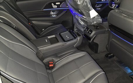 Mercedes-Benz GLS, 2025 год, 17 520 000 рублей, 19 фотография