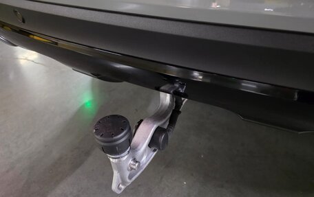 Mercedes-Benz GLS, 2025 год, 17 520 000 рублей, 18 фотография