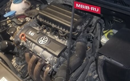 Volkswagen Jetta VI, 2013 год, 1 100 000 рублей, 24 фотография