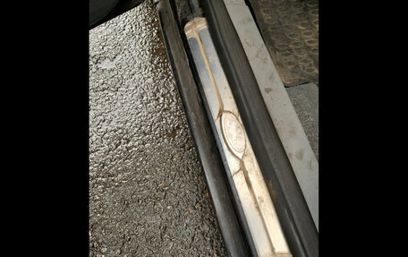 Ford S-MAX I, 2007 год, 650 000 рублей, 12 фотография