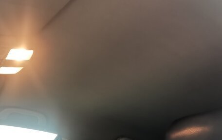 Mazda 6, 2008 год, 850 000 рублей, 7 фотография