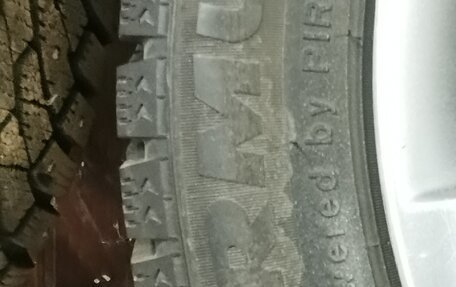 Mazda 6, 2008 год, 850 000 рублей, 12 фотография