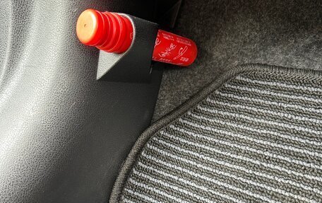 Nissan Note II рестайлинг, 2016 год, 890 000 рублей, 30 фотография