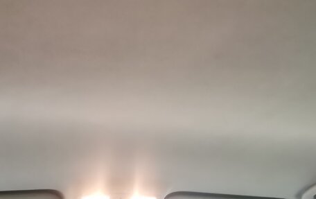 Mazda 6, 2008 год, 850 000 рублей, 10 фотография