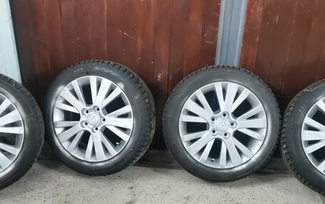 Mazda 6, 2008 год, 850 000 рублей, 11 фотография