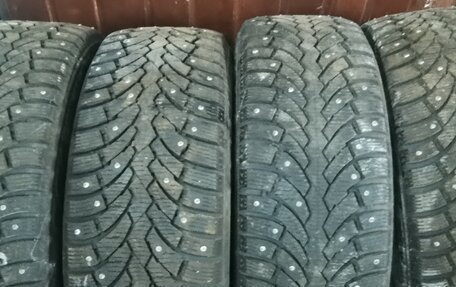 Mazda 6, 2008 год, 850 000 рублей, 13 фотография