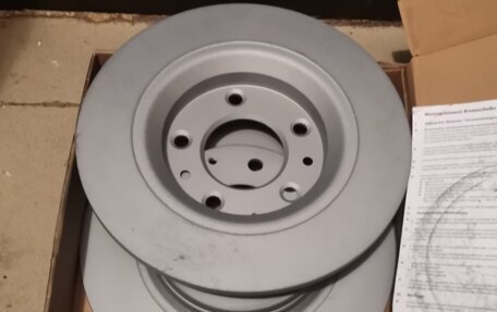 Mazda 6, 2008 год, 850 000 рублей, 18 фотография