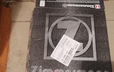 Mazda 6, 2008 год, 850 000 рублей, 17 фотография