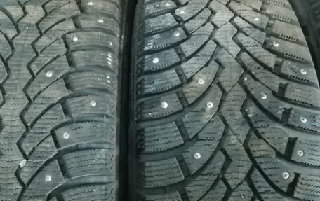 Mazda 6, 2008 год, 850 000 рублей, 14 фотография