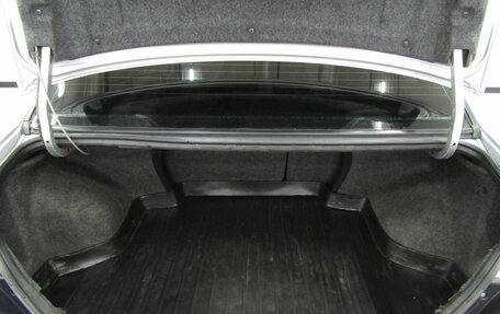 Mitsubishi Lancer IX, 2007 год, 300 000 рублей, 16 фотография