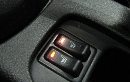 Mitsubishi Lancer IX, 2007 год, 300 000 рублей, 22 фотография